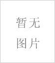 h(hun)ИI(y)(lin)W(wng)(sh)F(xin)h(hun)(mng),W(wng)j(lu)I(y)85%